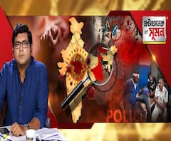 ঘণ্টাখানেক সঙ্গে সুমন (০২০৪২০) দেশজুড়ে ৫০ ছাড়াল করোনায় মৃতের সংখ্যা, রাজ্যেও বাড়ছে সংক্রমণ, দিকে দিকে হামলার মুখে চিকিৎসক থেকে স্বাস্থ্যকর্মী, মার খেল পুলিশও