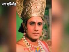 Watch Full Saas Bahu Aur Saazish of April 18, 2020