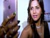 Dalljiet Kaur plays 'What's in my phone' on SBS