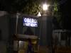Delhi: 8 people test Covid-19 positive at Oberoi apartments, area sealed 