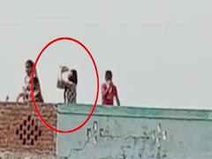 Why people linked to Tablighi Jamaat are attacking doctors? | Ghanti Bajao