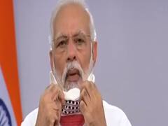 क्यों PM Modi की कोरोना पर अपील होती है भावुक?