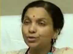 ગુજરાતમાં અત્યાર સુધીમાં કોરોનાથી 67 લોકોના મોત, 90 ટકા લોકો આ 3 રિસ્ક ફેક્ટરમાં હતા , જુઓ વીડિયો