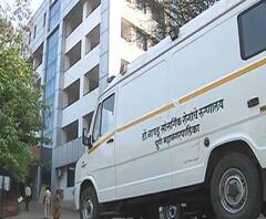 Coronavirus | पुण्यात 60 वर्षीय महिलेचा कोरोनामुळे मृत्यू