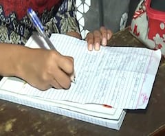 Maharashtra Lockdown | राज्यातील लॉकडाऊन वाढल्यास परीक्षांचं काय? 