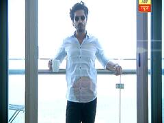 Spend lockdown time with your favorite celebs | Saas Bahu Aur Saazish 