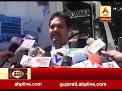 સુરતઃ લોકડાઉનમાં સતત ખડેપગે રહેતા પોલીસકર્મીઓના સ્વાસ્થ્યને લઈને મોટો નિર્ણય, જુઓ વીડિયો