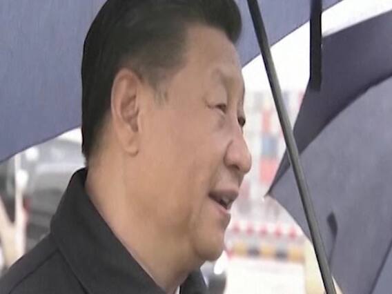 China: Wuhan revises COVID-19 death toll upwards by 50%