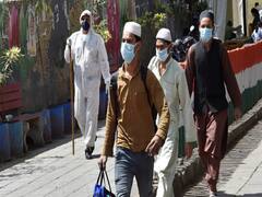 Ground Report from Kanpur post rise in Coronavirus positive cases