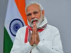 Lockdown के ताले की चाबी जनता के पास? | संविधान की शपथ