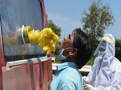 ગાંધીનગરઃ છેલ્લા 24 કલાકમાં રાજ્યમાં કોરોનાના કુલ 230 કેસ નોંધાયા, જુઓ વીડિયો