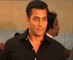 নিজের ফার্ম হাউজে কোয়ারেন্টিন টাইম কেমন কাটাচ্ছেন সলমন খান?