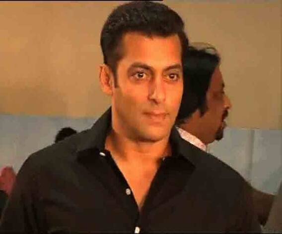 নিজের ফার্ম হাউজে কোয়ারেন্টিন টাইম কেমন কাটাচ্ছেন সলমন খান?