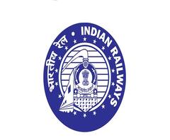 Indian Railway | तीन मे पर्यंत देशातील सर्व रेल्वे सेवा बंदच राहणार, वांद्र्याच्या घटनेनंतर रेल्वे मंत्रालयाचं स्पष्टीकरण