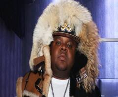 ফিল্মস্টার: করোনা আক্রান্ত হয়ে মৃত মার্কিন র‌্যাপার, 'তেরি মিট্টি'-র করোনা ভার্সন শুনেছেন? 