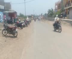 Coronavirus | उस्मानाबाद, लातूर, हिंगोली, वाशिममध्ये नवे रुग्ण नाही! ग्रामीण महाराष्ट्राने करुन दाखवलं, शहरातल्या गर्दीने मात्र गमावलं