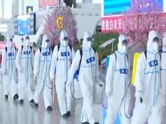 कोरोना के चलते जापान में टोक्यो, ओसाका समेत पांच राज्यों में इमरजेंसी | Panchnama