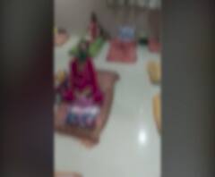 Dadar Shushrusha Hospital | दादरमधील शुश्रुषा रुग्णालयात मास्क, सॅनिटायझर, जेवणाची, सोय नसल्याने कर्मचाऱ्यांचा संताप