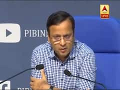 कल से आज तक COVID 19 के 336 नए मामले हमारे सामने आए हैं: Lav Agarwal