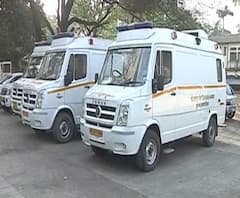 Coronavirus Update | महाराष्ट्रात एकूण 635 रुग्णांना कोरोनाची लागण