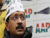 Arvind Kejriwal appeals to migrant workers to stay in Delhi