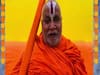 Swami Rambhadracharya explains how '9pm-9min' is a perfect time