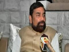 Indian marriages affected due to COVID-19 lockdown