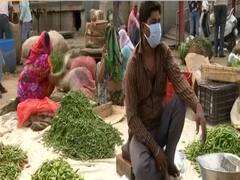 देश में कौन-कौन सी जगह बनी कोरोना हॉटस्पॉट, देखिए ग्राउंड रिपोर्ट