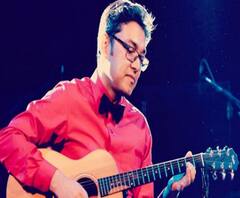 লকডাউন নিয়ে গান, বিরুষ্কার কোয়ারেন্টিন মুহূর্ত, শার্টলেস আয়ুষ্মান- আরও খবর নজরে ৯টা