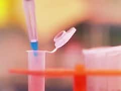 कोरोना के मरीज पर Plasma Therapy का सकारात्मक असर