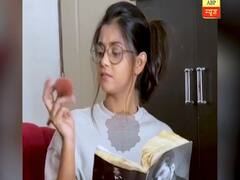 Makeup magic of Bollywood actresses