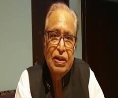 Lockdown | मंगेशकर कुटुंबीयांची सामाजिक बांधिलकी, वेश्या व्यवसायातील महिलांना आर्थिक मदत