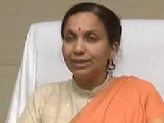 અમદાવાદમાં કોરોનાથી 16 વર્ષીય સગીરાનું મોત, ગુરુવારે કુલ 9નાં મોત, જુઓ વીડિયો