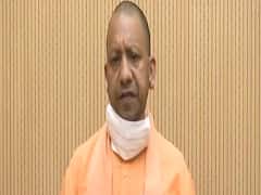 Lockdown बढ़ा, यूपी में कल से नहीं शुरू होगा निर्माण कार्य