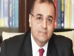 Covid-19: वधावन परिवार को 14 दिन के quarantine रखा जाएगा 