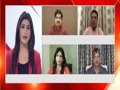 Will PM Modi make a surprising decision about lockdown? | Seedha Sawal