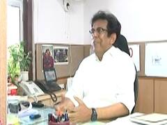 'Bhilwara model' got success due to ruthless containment: Raj's Add Chief Secy