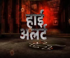 High Alert: सीएम योगी का नया दांव, कोरोना से ऐसे निपटेगी टीम-15