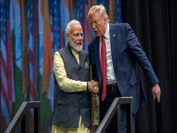 ABP News ABP News