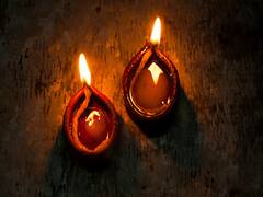 PM Modi की अपील पर देशभर में मनाई गई '9 मिनट की दिवाली', देखिए पल-पल की अपेडेट