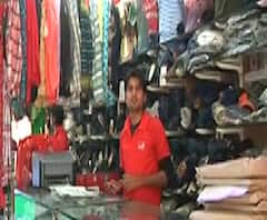 India Lockdown | केंद्र सरकारकडून दुकानांसाठी सशर्त परवानगी; काय आहे सरकारचा निर्णय? 