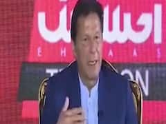 Pakistan banking on maulana and religion to fight Coronavirus?