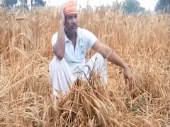 Lockdown 2.0: How will it impact rural India? | Master Stroke