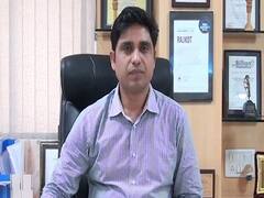 દિલ્લી તબ્લીગી જમાતમાં ગયેલા લોકો મુદ્દે સુરત મ્યુનિ. કમિશ્નર બંછાનિધિ પાનીએ શું કહ્યું? જુઓ વીડિયો