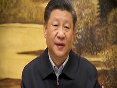 China's attempt to hide Corona unleashed pandemic on the world: Report