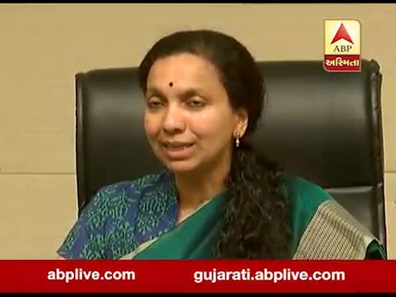 કોરોના વાયરસથી વૃદ્ધોને બચાવવા કોનાથી દૂર રાખવા સરકારે આપી સલાહ? જુઓ વીડિયો