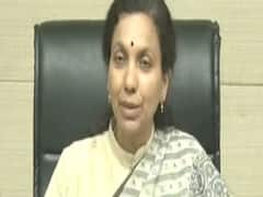 કોરોનાના કહેર વચ્ચે રોગપ્રતિકારક શક્તિ વધારવા માટે શું કરવું? જુઓ વીડિયો 