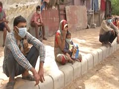 Ground report: How have migrant labourers who stayed in Delhi fared during Lockdown?