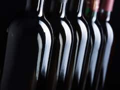 Punjab में शराब की दुकानों को खोलना चाहती है राज्य सरकार, CM ने गृहमंत्रालय को लिखा पत्र