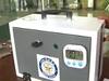 Sanitise your wallet, mobile within 1 minute with this DRDO machine